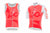 Cycling Gear