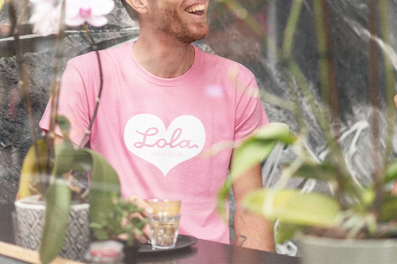 Lola Products