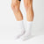 #002 CLASSIC WHITE