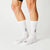 #13_01 LOGO - WHITE