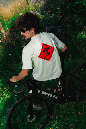 Bonk T-Shirt Carb Loaded