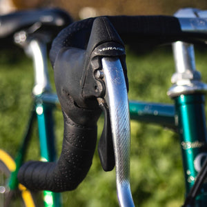 Chesini Criterium Corsa (56cm)