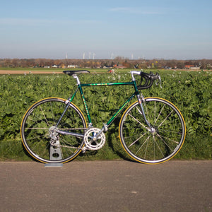 Chesini Criterium Corsa (56cm)