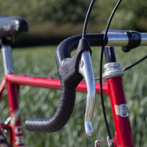 Chesini Gran Premio (56cm)