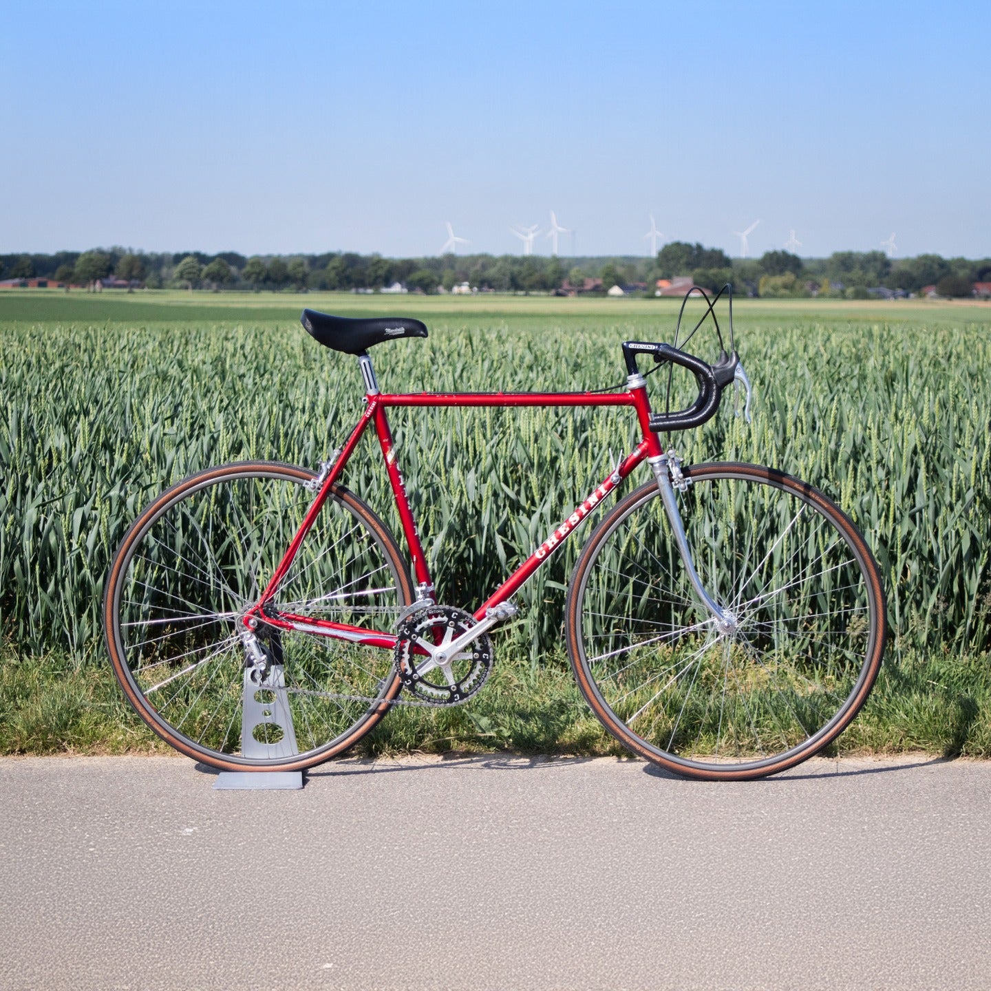 Chesini Gran Premio (56cm)