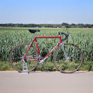 Chesini Gran Premio (56cm)