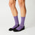 MERINO PURPLE