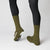 Oversocks Olive