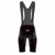 Lola Bib Cargo Black – Men