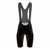 Lola Bib Cargo Black – Men