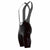 Lola Bib Cargo Black – Men