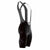 Lola Bib Cargo Black – Men