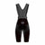 Lola Bib Cargo Black – Women