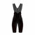 Lola Bib Cargo Black – Women