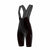 Lola Bib Cargo Black – Women
