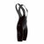 Lola Bib Cargo Black – Women