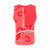 Lola Body - Red