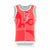 Lola Body - Red