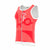 Lola Body - Red