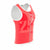 Lola Body - Red