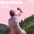 Giro d'Italia