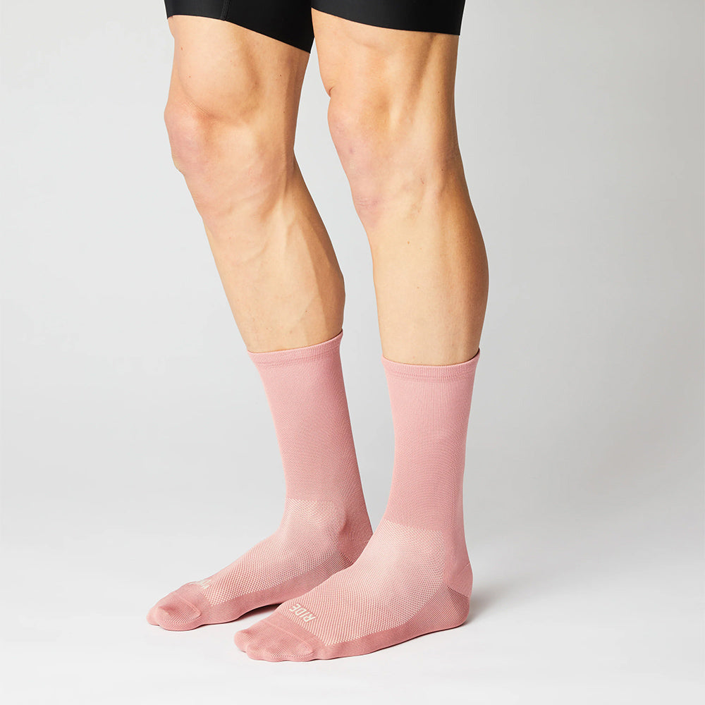 #ECO DUSTY ROSE
