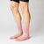 #ECO DUSTY ROSE