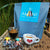 Amani 500gr. Coffee