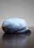 Z Vetements Race Cap