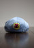Z Vetements Race Cap