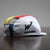 Wonder La VieClaire Racing Cap