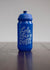Lola LCC Bidon Blue