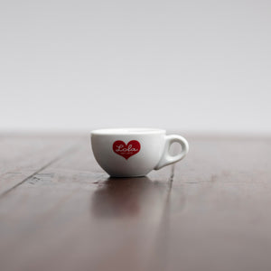 Lola espresso cup