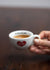 Lola espresso cup