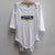 Lola Baby Jersey