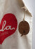 Lola Tote Bag
