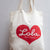 Lola Tote Bag