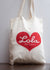 Lola Tote Bag