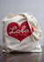 Lola Tote Bag