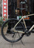 Kona Libre Carbon Frame