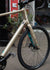 Kona Libre Carbon Frame