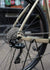 Kona Libre Carbon Frame
