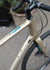 Kona Libre Carbon Frame