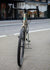 Kona Libre Carbon Frame