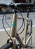 Kona Libre Carbon Frame