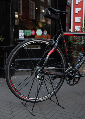 Pinarello FP2