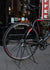 Pinarello FP2