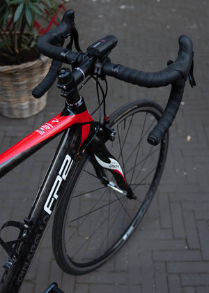 Pinarello FP2