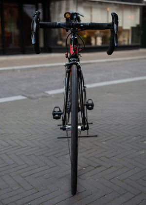 Pinarello FP2