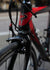 Pinarello FP2